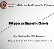 SINO-RENEW Medical (MTC) Sàrl
