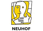 Berufsbildungsheim Neuhof