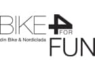 Bike 4 fun Scott Concept Store