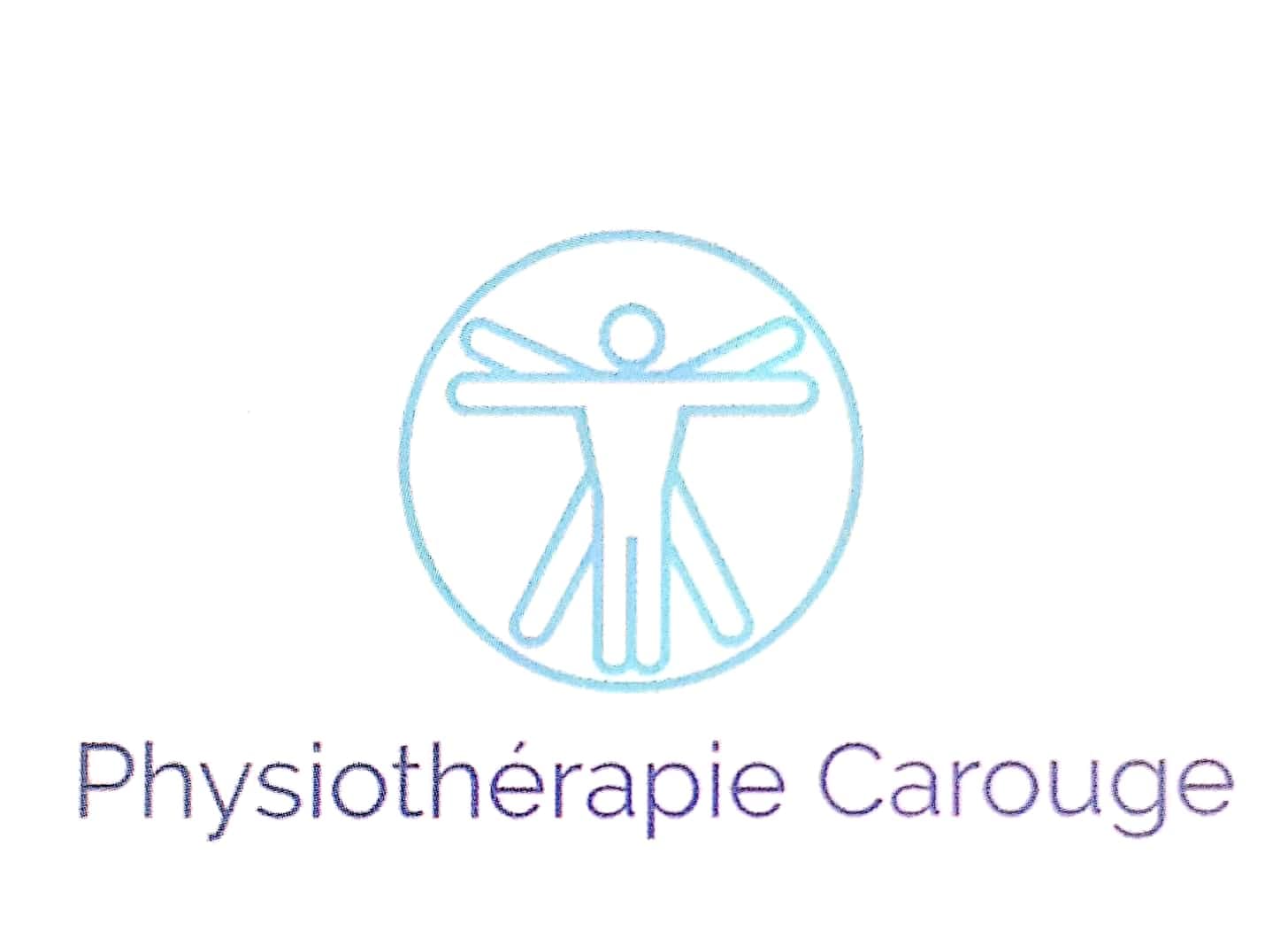 Physiothérapie