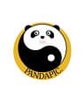 Pandapic acupuncture