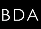 Blonde Design Agency