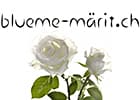blueme-märit.ch GmbH