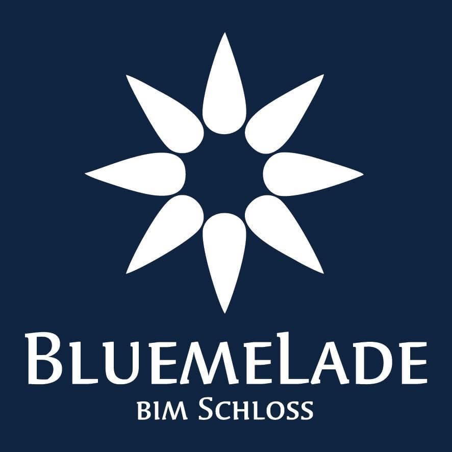Bluemelade bim Schloss GmbH