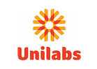 Unilabs - Cytopath