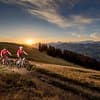 Gstaad Saanenland Tourismus