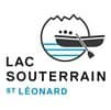 Lac souterrain SA