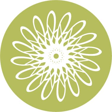 Blumen Graf GmbH