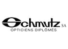 SCHMUTZ SA