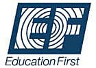 EF Education SA