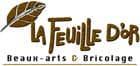 La Feuille D'Or# Rigal Charlotte