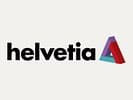 Helvetia Assurances