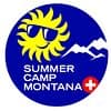 International Summer Camp Montana la Moubra