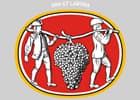 Confrérie des Vignerons