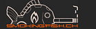 SMOKINGFISH PRODUCTIONS