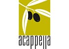 acappella