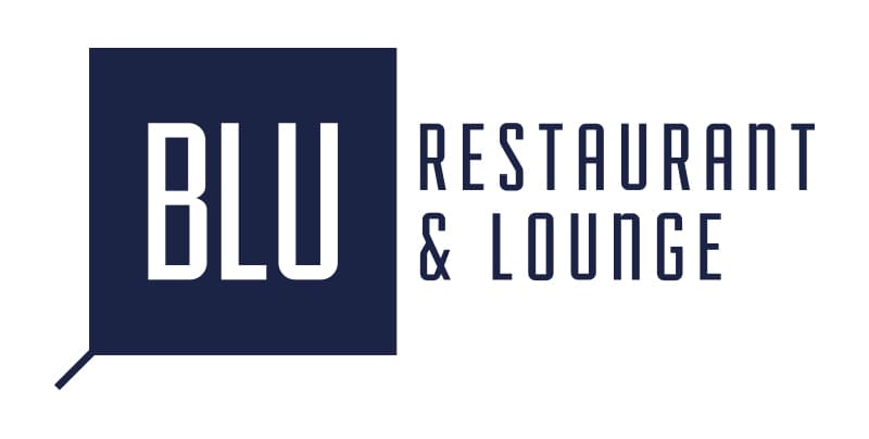 BLU Restaurant & Lounge