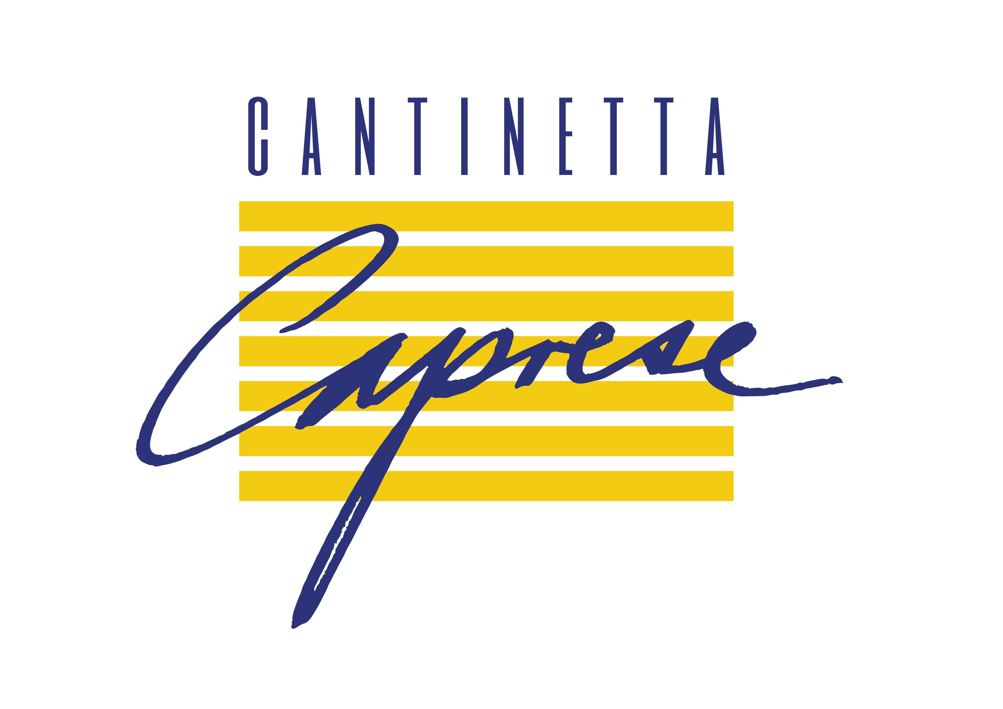 Cantinetta Caprese
