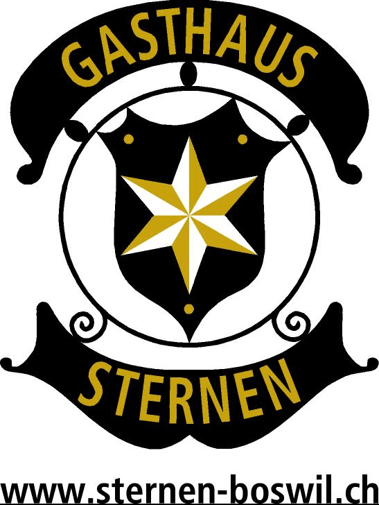 Gasthaus Sternen
