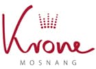 Krone Mosnang