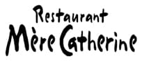 Mère Catherine
