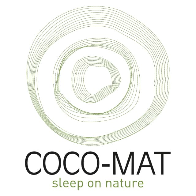 COCO-MAT Genève