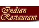 Restaurant Indian Tandoori Palace
