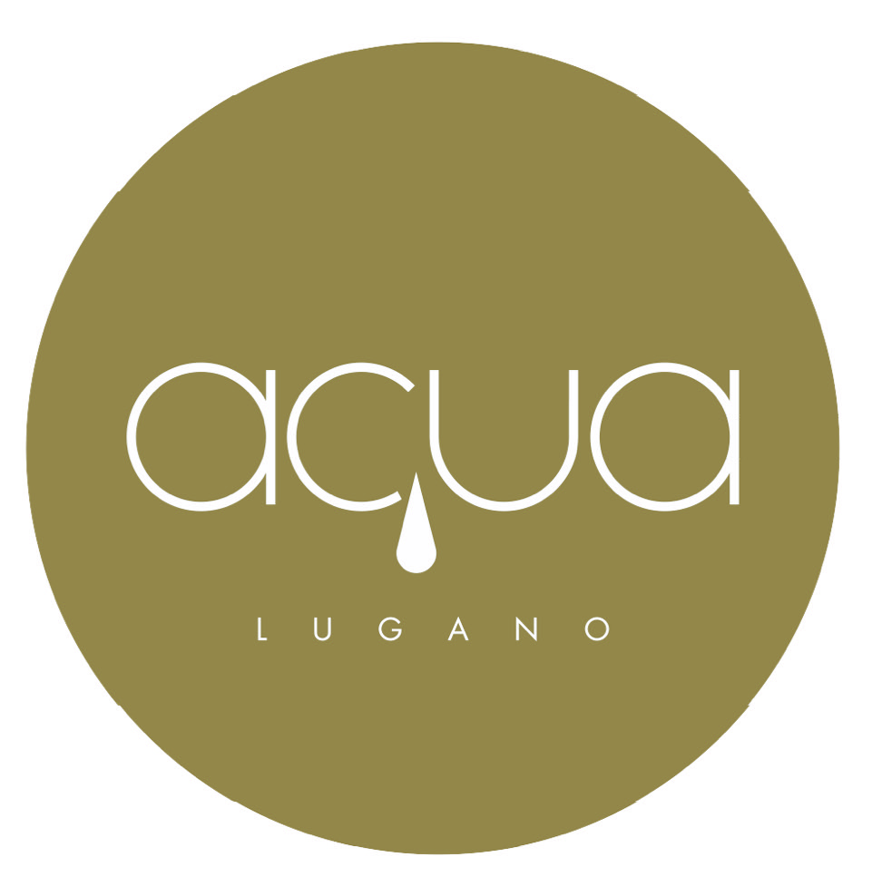 Ristorante Agua