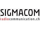 Sigmacom Telecom SA