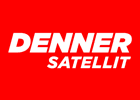 Denner