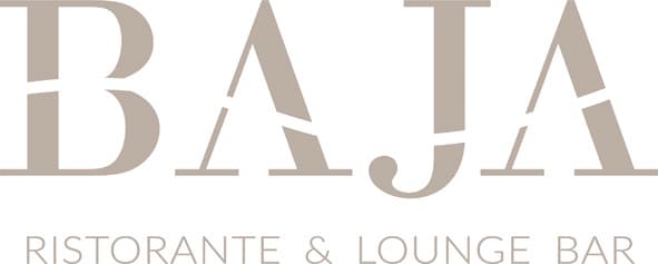 Baja Ristorante & Loungebar