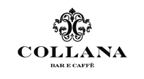 Collana Bar e Caffè