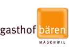 Gasthof Bären