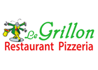 Le Grillon