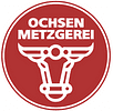 Ochsen Metzgerei Wattinger