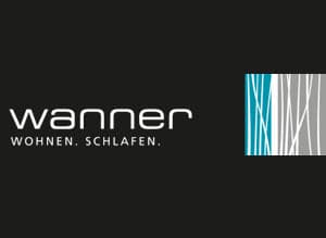 Ernst Wanner AG