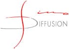 Fino Diffusion Sàrl