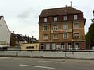 Ziegelhof