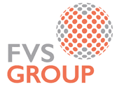FVS Group Foire du Valais