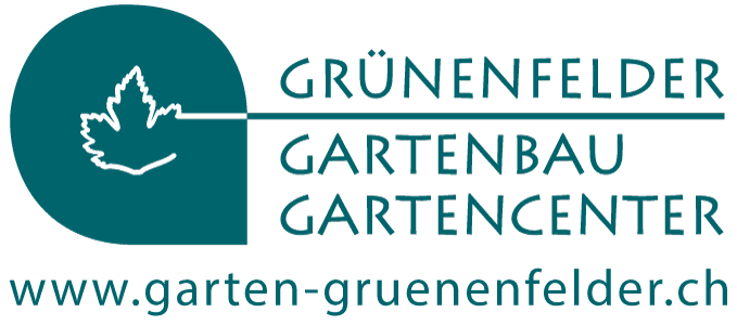 Grünenfelder H. AG