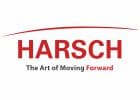 Henri Harsch HH SA