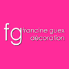 Guex Francine