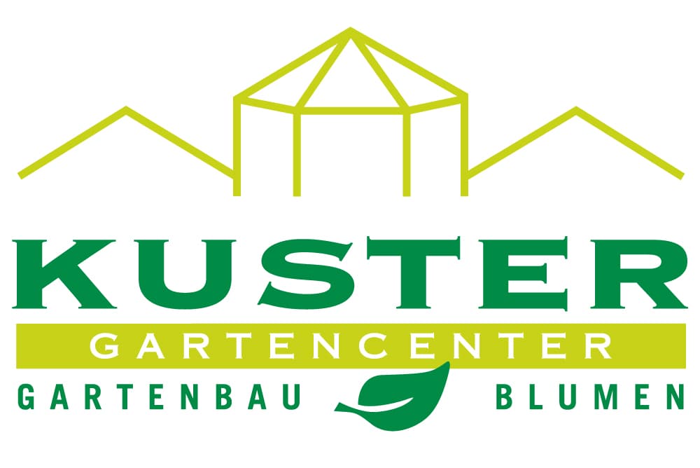 Kuster Gebr. AG