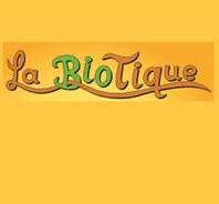La Biotique