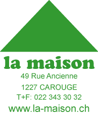 La Maison