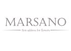 MARSANO AG