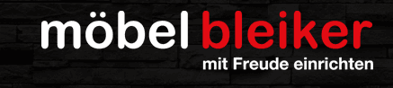 Möbel Bleiker GmbH