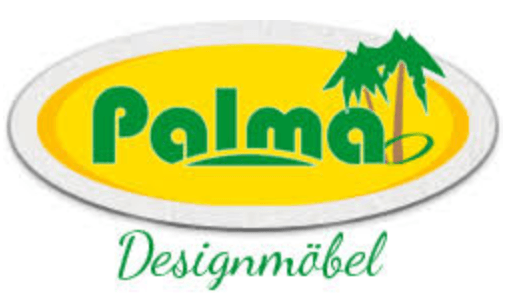 Möbel Palma GmbH