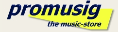 Promusig AG