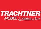 Trachtner Möbel AG
